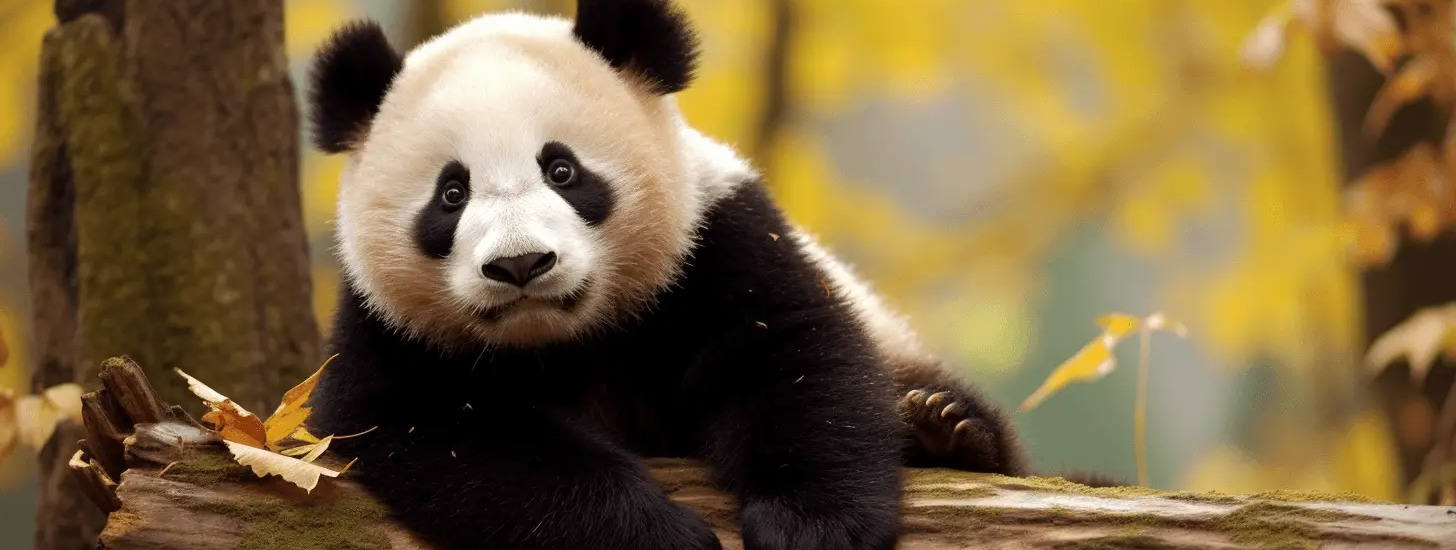 China Reise individuell