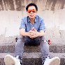 Shanghai Reise Produktmanager