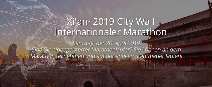 marathon