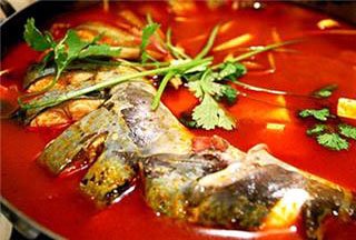 Bierfisch
