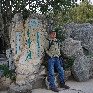 chinarundreisen tourguide