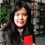 Shanghai Reisen Reiseberaterin