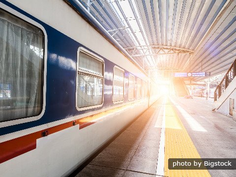 Wissenschaft und Technik