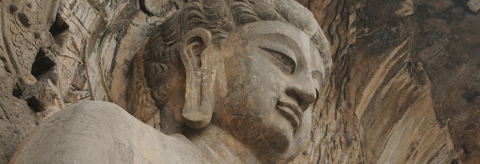 luoyang